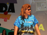 IMG_0044_1