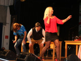 IMG_0056_1