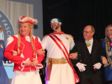 IMG_0069_1
