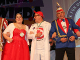IMG_0071_1