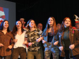 IMG_0075_1