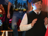 IMG_0095_1