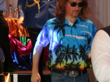 IMG_0096_1