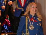 IMG_0097_1