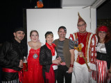 IMG_3204_1_1