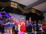 IMG_3212_1_1