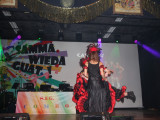 IMG_3222_1