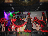 IMG_3232_1