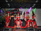 IMG_3236_1