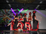 IMG_3237_1