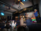 IMG_3239_1