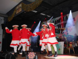 IMG_3246_1