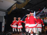 IMG_3251_1