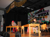 IMG_3253_1