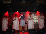 IMG_3255_1