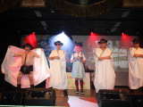 IMG_3270_1