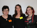 IMG_9500_1