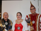 IMG_9504_1