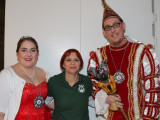 IMG_9506_1