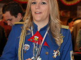 IMG_9508_1