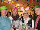 IMG_9524_1