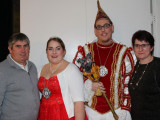 IMG_9530_1