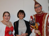 IMG_9538_1