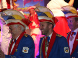 IMG_9562_1