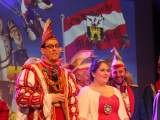 IMG_9564_1