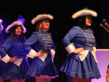 IMG_9568_1