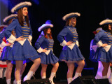 IMG_9572_1