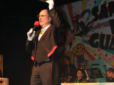 IMG_9580_1