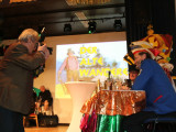 IMG_9588_1