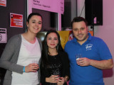 IMG_9599_1