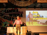 IMG_9606_1