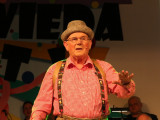 IMG_9608_1