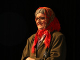 IMG_9613_1