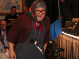 IMG_9617_1