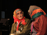 IMG_9621_1
