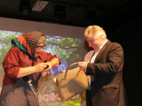 IMG_9634_1