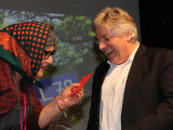 IMG_9641_1