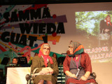 IMG_9647_1