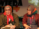 IMG_9652_1