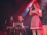IMG_9657_1