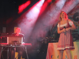 IMG_9661_1