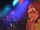 IMG_9665_1