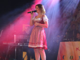 IMG_9669_1