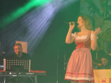 IMG_9674_1