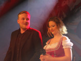 IMG_9678_1