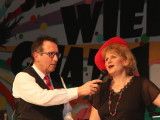 IMG_9698_1